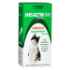 Picture of WELACTIN OMEGA-3 LIQUID FOR CATS - 118ml